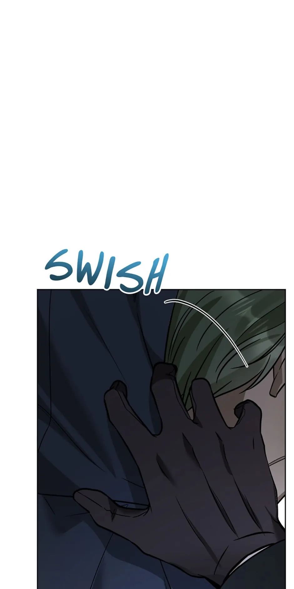 Hiding the Archduke's Humiliating History Chapter 9 - page 31